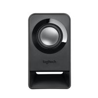 Miniatura 4 de ALTAVOCES 2.1 LOGITECH Z213 NEGROS