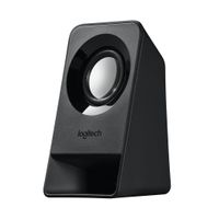 Miniatura 5 de ALTAVOCES 2.1 LOGITECH Z213 NEGROS