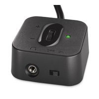 Miniatura 7 de ALTAVOCES 2.1 LOGITECH Z213 NEGROS