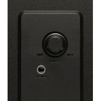 Miniatura 8 de ALTAVOCES 2.1 LOGITECH Z213 NEGROS