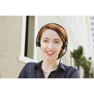 981-000519-Galeria-4