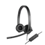 USB HEADSET H570E STEREO EMEA IN
