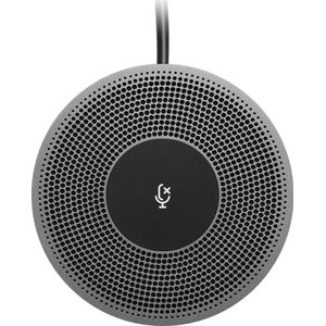 989-000405-Galeria-1