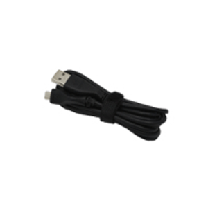 CABLE LOGITECH MEETUP USB A 2.0 A USB-C 5M P/N: 993-001391