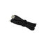 CABLE LOGITECH MEETUP USB A 2.0 A USB-C 5M P/N: 993-001391