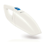 Philips-Hogar-Aspiracion-FC6150-01