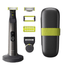 Philips-Afeitado-y-depilacion-QP6651-61