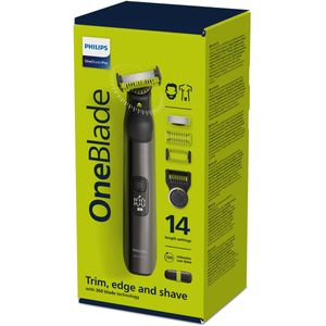 QP6651-61-Galeria-3