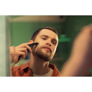 QP6651-61-Galeria-8
