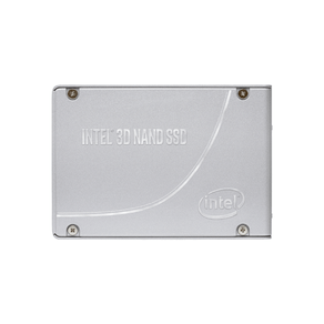 -ULTS.-UDS--INTEL-SSD-DC-P4510-SERIES--1.0TB-2.5IN-U.2-PCIE-3.1-X4-3D2-TLC--SINGLE-SSDPE2KX010T801-959391