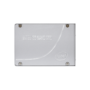 -ULTS.-UDS--INTEL-SSD-DC-P4510-SERIES--1.0TB-2.5IN-U.2-PCIE-3.1-X4-3D2-TLC--SINGLE-SSDPE2KX010T801-959391