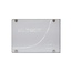 -ULTS.-UDS--INTEL-SSD-DC-P4510-SERIES--1.0TB-2.5IN-U.2-PCIE-3.1-X4-3D2-TLC--SINGLE-SSDPE2KX010T801-959391