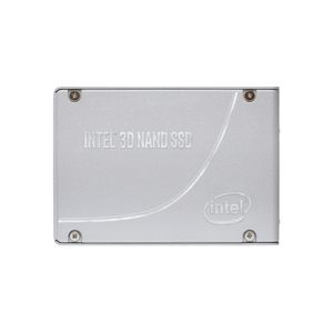 SSDPE2KX010T801-Galeria-1