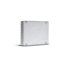 SSDPE2KX010T801-Galeria-2