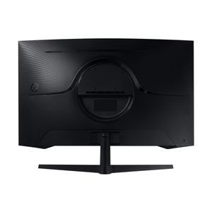 LC32G55TQBUXEN-Galeria-2