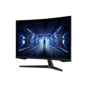 LC32G55TQBUXEN-Galeria-3