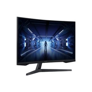 LC32G55TQBUXEN-Galeria-4