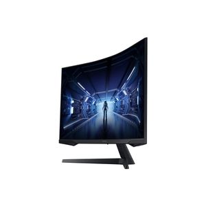 LC32G55TQBUXEN-Galeria-6