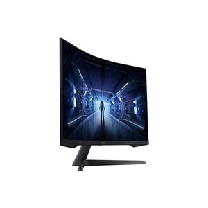 LC32G55TQBUXEN-Galeria-7
