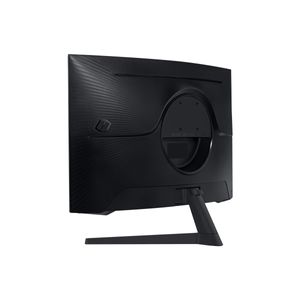 LC32G55TQBUXEN-Galeria-9