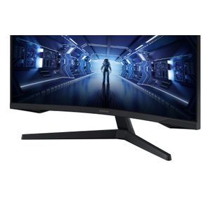 LC32G55TQBUXEN-Galeria-12