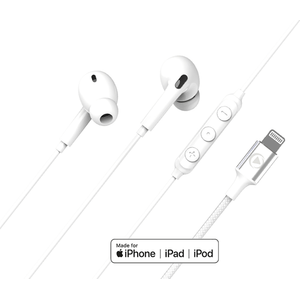 AURICULAR-INTRA-CON-CABLE-IPHON-LIGHTNING-GARANTIA-DE-POR-VI-DA