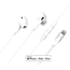 AURICULAR-INTRA-CON-CABLE-IPHON-LIGHTNING-GARANTIA-DE-POR-VI-DA