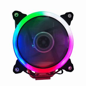 VENTILADOR-DE-REFRIGERACION-GEMBIRD--DE-CPU-12-CM-150-W-LED-MULTICOLOR-4-PIN