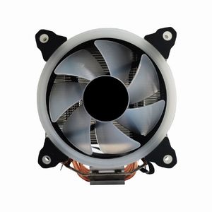 CPU-HURACAN-ARGB-X130-Galeria-2