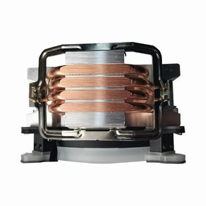 CPU-HURACAN-ARGB-X130-Galeria-4