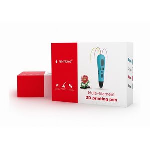 3DP-PEND3C-01-Galeria-5