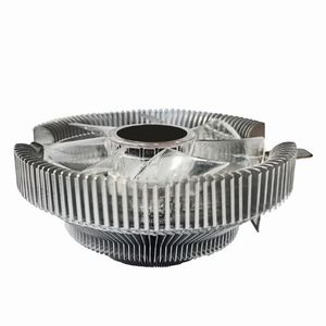 CPU-HURACAN-X40-Galeria-2