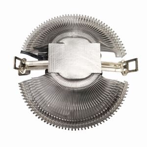 CPU-HURACAN-X40-Galeria-3