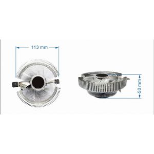 CPU-HURACAN-X40-Galeria-4