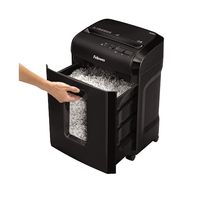 Miniatura 3 de Fellowes Destructora 10M