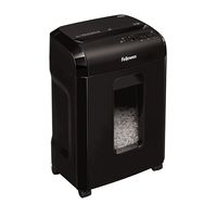 Miniatura 4 de Fellowes Destructora 10M