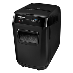 DESTRUCTORA AUTOM TICA MAX 200C