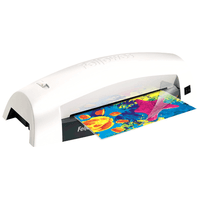 Miniatura 1 de LUNAR A4 LAMINATOR 230V EU