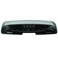 Miniatura 2 de PLASTIFICADORA SATURN-3I A3