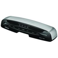 Miniatura 4 de PLASTIFICADORA SATURN-3I A3
