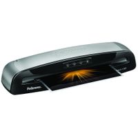 Miniatura 5 de PLASTIFICADORA SATURN-3I A3