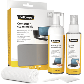 KIT-LIMPIEZA-DE-ORDENADORES--SPRAY-ESPUMA--FELLOWES-9977909