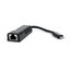 CABLE ADAPTADOR GEMBIRD USB C A ETHERNET
