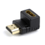 ADAPTADOR-GEMBIRD-HDMI-HEMBRA-A-HDMI-MACHO-90§-ANGULO-DERECHO