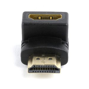 A-HDMI90-FML-Galeria-3