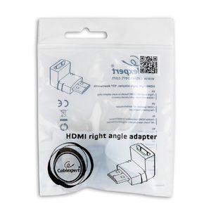 A-HDMI90-FML-Galeria-4