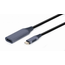 ADAPTADOR-DE-PANTALLA-GEMBIRD-USB-TIPO-C-A-HDMI-GRIS-ESPACIAL
