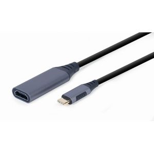 A-USB3C-HDMI-01-Galeria-1