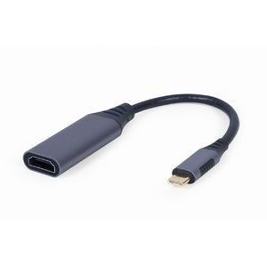 A-USB3C-HDMI-01-Galeria-2