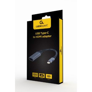 A-USB3C-HDMI-01-Galeria-3